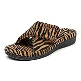 Vionic RELAX1028M Relax Natural 8M