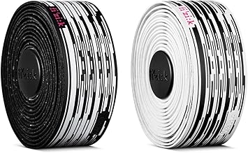 Amazon Fizik フィジーク Vento Microtex Tacky バーテープ Edition Bt09a フィジーク Fizik グリップ バーテープ