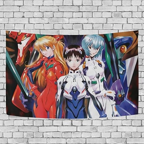 Amazon Co Jp Fashiondiy Evaアヤナミレ アスカ ラングリー ソリュー タペストリー 壁掛け装飾 アパート ホームアート 壁タペストリー 寝室 リビングルーム 寮 ファッション 60 X 40インチ 90x60 In ホーム キッチン Amazon Co Jp Fashiondiy Evaアヤナミレ アスカ ラングリー ソリュー タペストリー 壁掛け装飾 アパート ホームアート 壁タペストリー 寝室 リビングルーム 寮 ファッション 60 X 40インチ 90x60 In ホーム キッチン