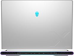 DELL Inspiron 5000 Series 5620