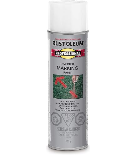 Krylon Easy-Tack Repositionable Adhesive - 10.25 oz BLICK Art Materials