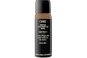 Oribe Hair Care Airbrush Root Touch Up