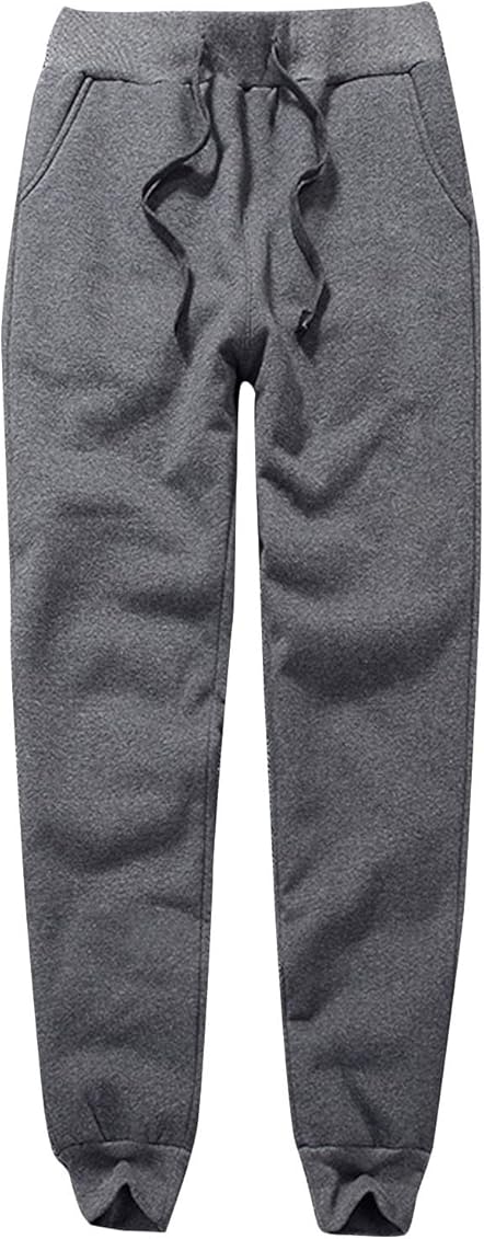 womens sherpa lined pants