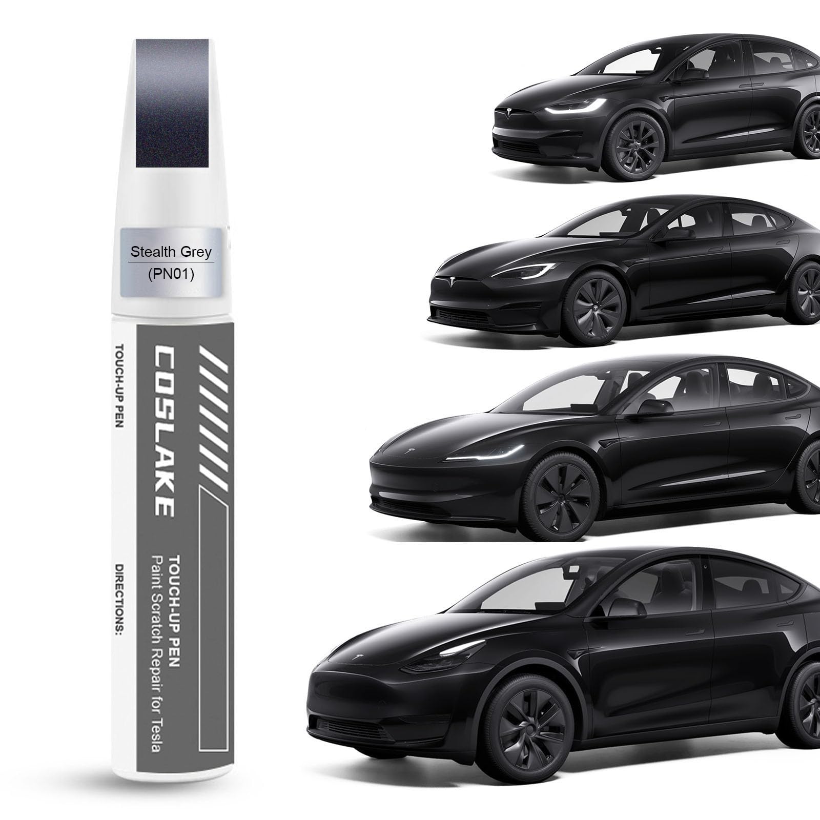 新品 Tesla テスラ ブラック メタリックグラデーション コーヒーカップ 新品 Tesla テスラ ブラック メタリックグラデーション コーヒー