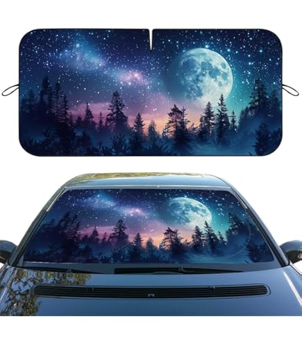 Amazon.com: Surreal Entertainment Nyan Cat Car Side Mirror