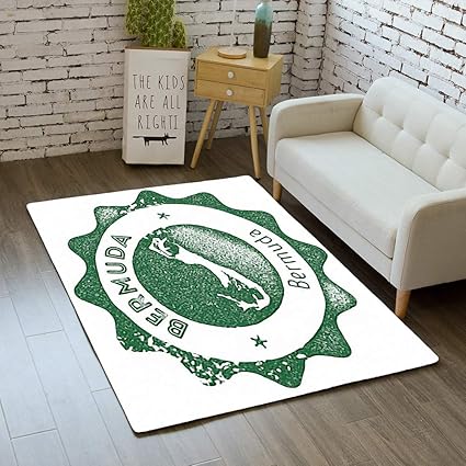 Amazon Com Door Mat Indoor Rugs Bathroom Wc Bedroom Floor