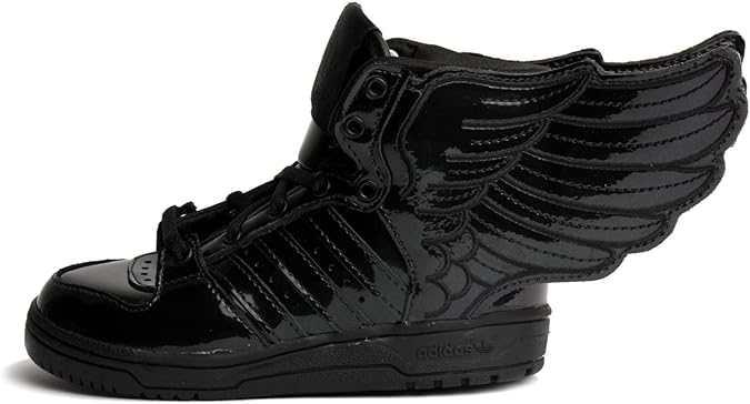 adidas con alas comprar