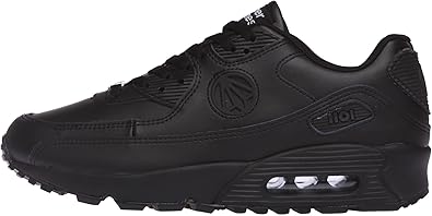 paperplanes shoes wiki