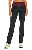Bally Total Fitness Women's Standard Colorblock