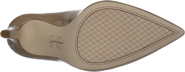 jessica simpson cylvie