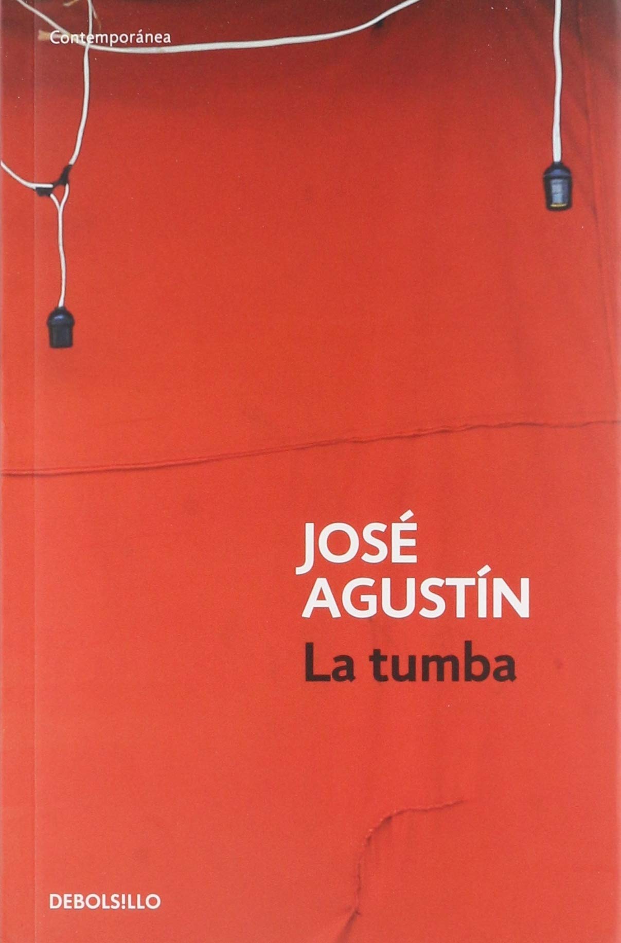 De Perfil Jose Agustin Descargar Pdf Gratis