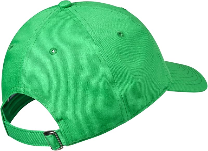 Cappellino da Baseball, Pinea, L/XL — foto 3 di 3