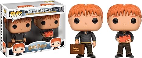 best gift for wedding girl