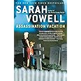 Assassination Vacation