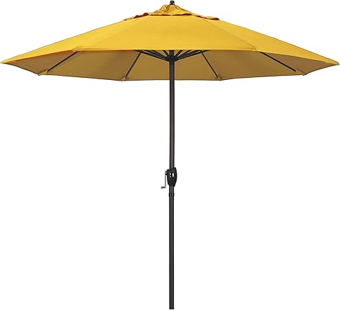 quality patio umbrellas