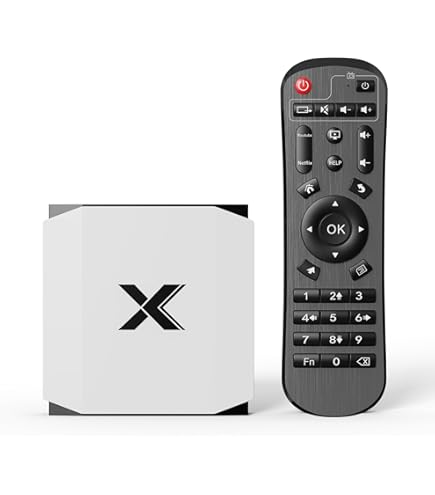 SMART_TV Android 9 スマートテレビ Amazon | [スマートテレビ] 50インチ 4K対応 液晶テレビ SmartTV