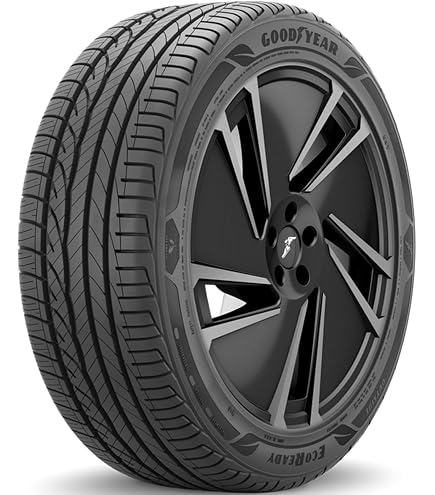 RAYS 19インチ ホイールセット ADVAN Sport EV Amazon.com: Yokohama Advan Sport EV A/S UHP All Season 255/45R19