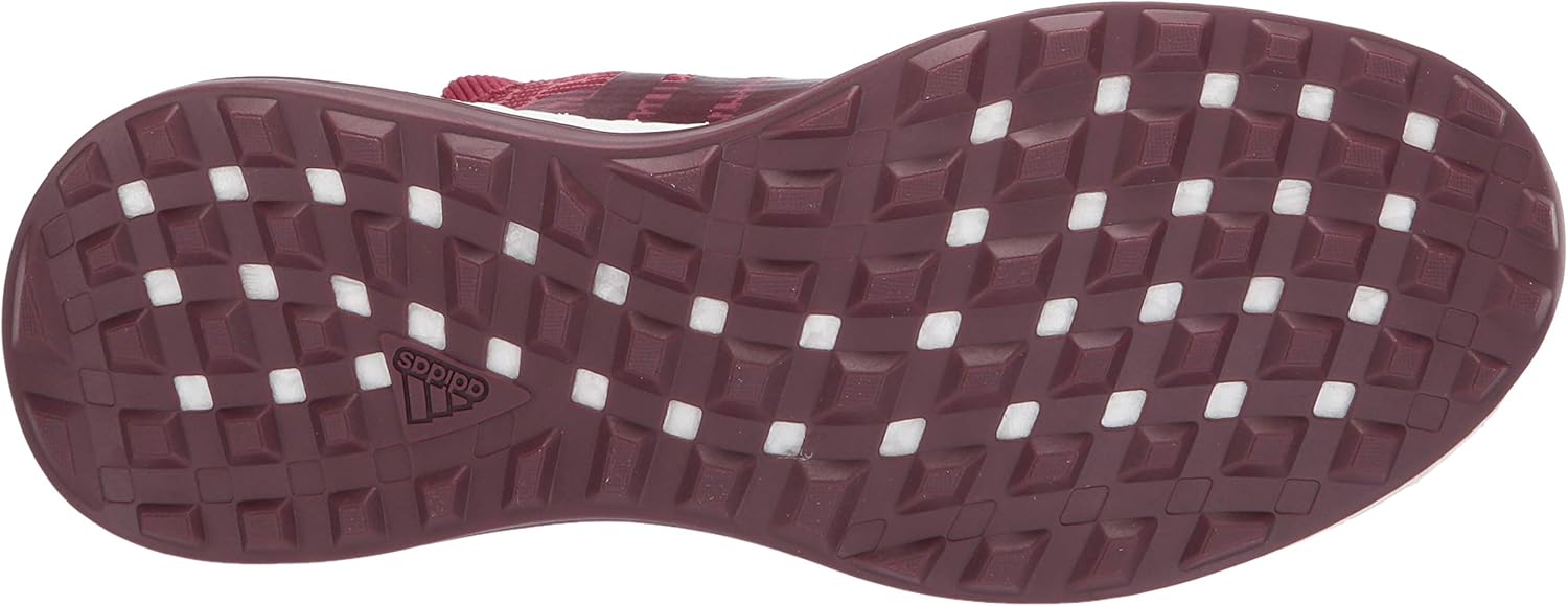 adidas women's pure boost xg golf shoes