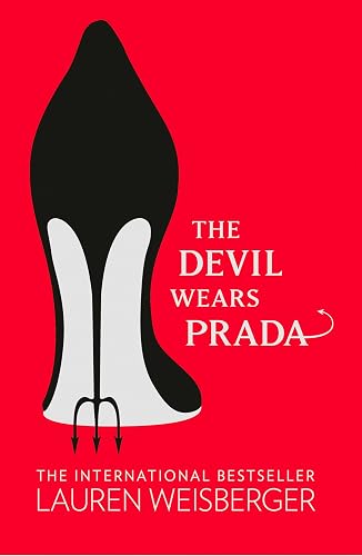 #89 — The Devil Wears Prada