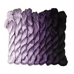 MINGGUXIUYI Natural 100% Mulberry Silk Handmade