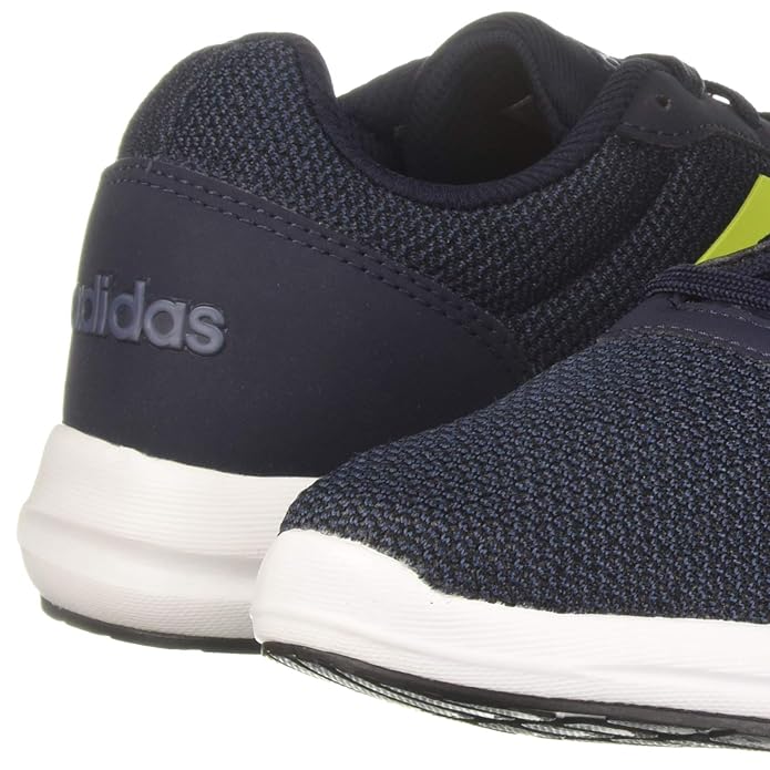 adidas furio lite m review