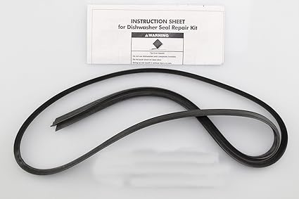 best whirlpool dishwasher 2018