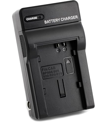 Canon Legria HF R406 Caméscope HD 32x Zoom WiFi Chargeur Batterie - Reconditionné