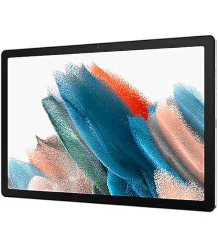 Samsung Galaxy Tab A8 10.5インチ SM-X200N Amazon.com : Samsung Galaxy Tab A8 10.5