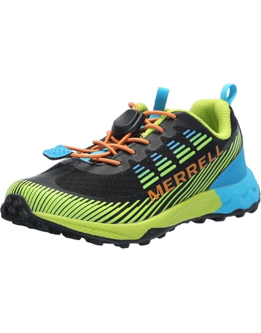 Amazon.com | Alpine 83 Slip ON | Sneakers