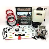 HydroCell PLUS Kit