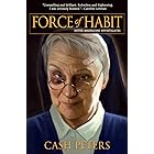 Force of Habit: Sister Madeleine Investigates