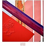 Tetsuo & Youth (Explicit)