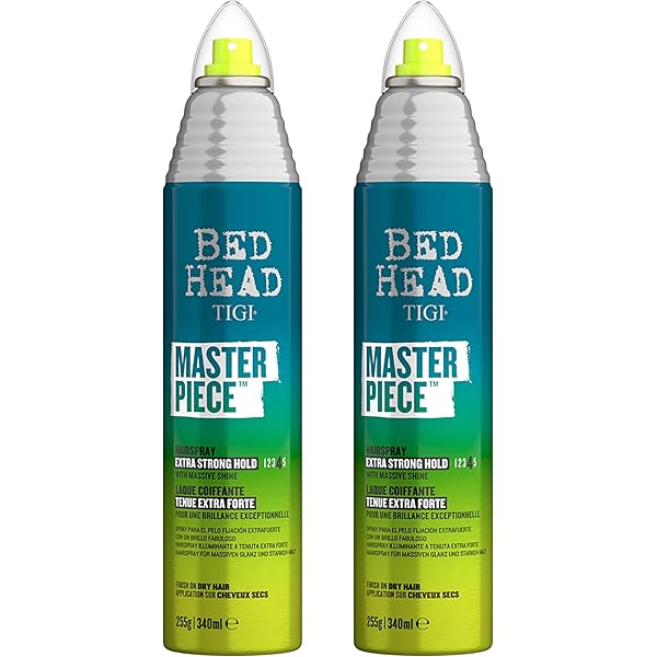 Tigi Mix Master Kupfer 0/44 – Haarfarben-Konzentrat (60 Ml) Für Intensive Kupferreflexe