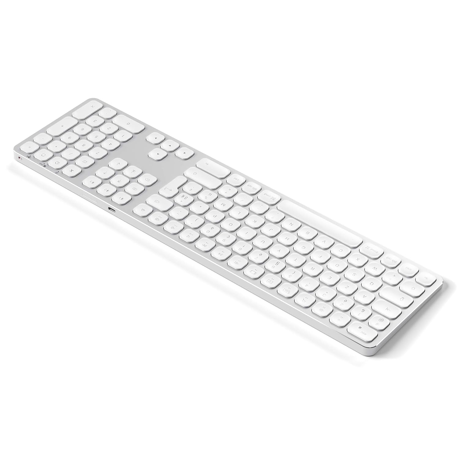 10 inches wireless bluetooth keyboard как настроить на русский язык. Ipazzport kp-810. Mini keyboard v02. Клавиатура apple wireless keyboard mb184 white bluetooth. Клавиатура wireless bluetooth keyboard.