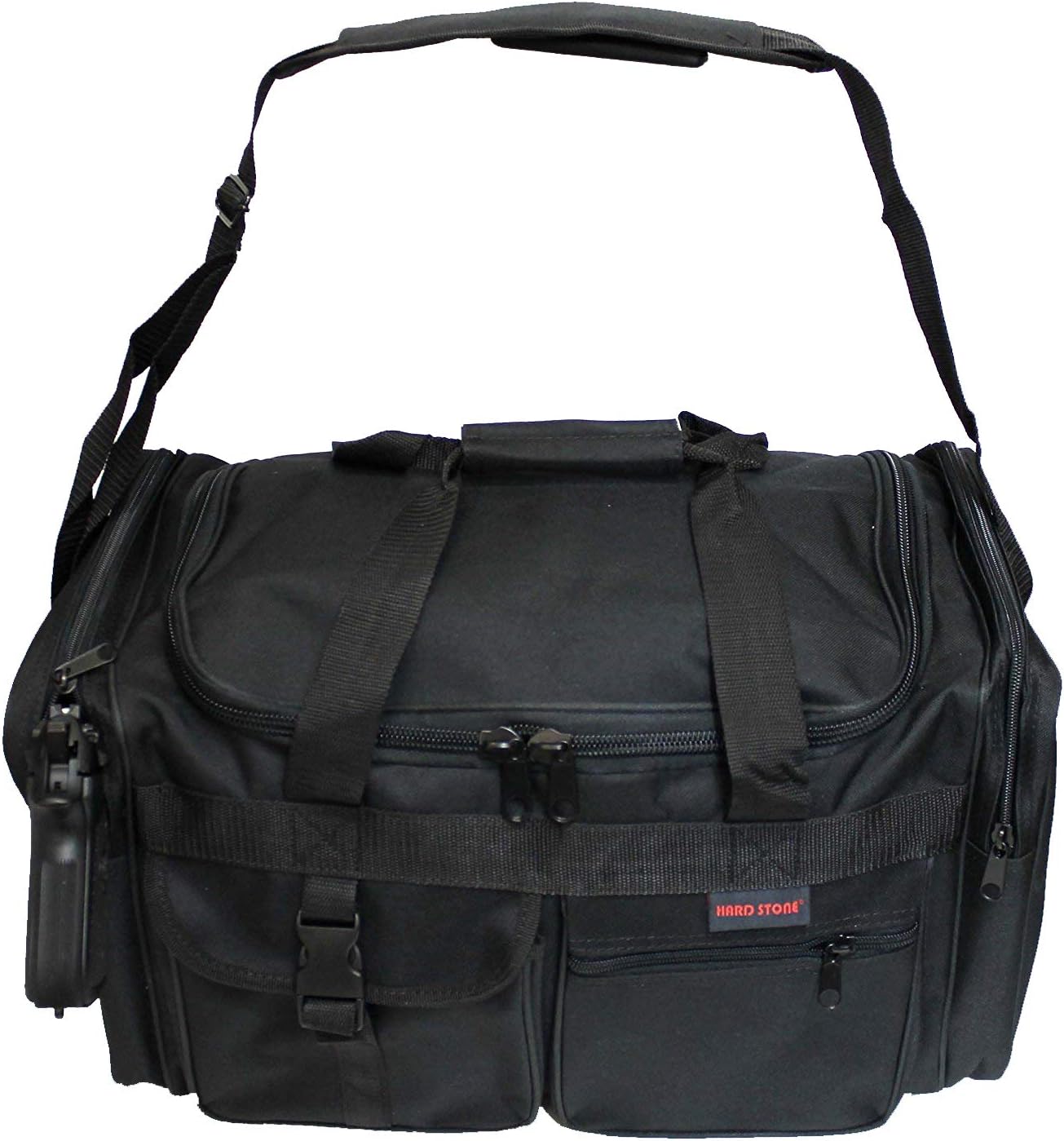 croc effect tote bolsa