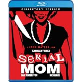 Serial Mom