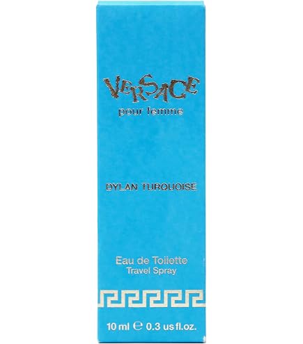 Perfume Issey Miyake Pleats Please Eau de Toilette Feminino 50ML
