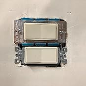 Z-Wave Dimmer Switch + Built-In Z-Wave Repeater (zwave ... ge z wave 4 way switch wiring diagram 