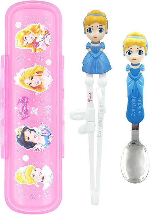 cinderella kitchen set