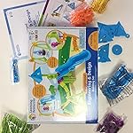 Review Image by Wierlo Wierlo