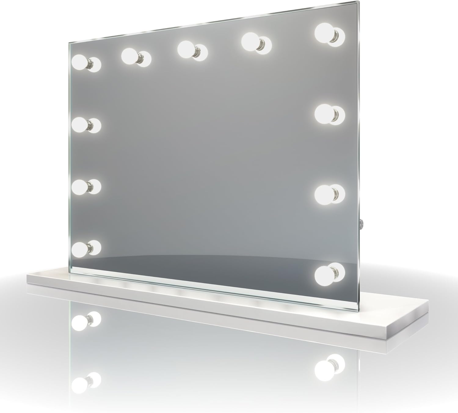 Best Southwest Vanity Lighting