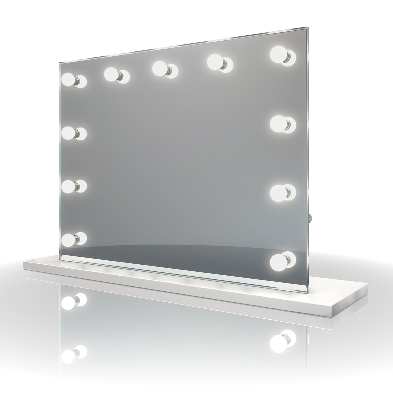 Best Southwest Vanity Lighting