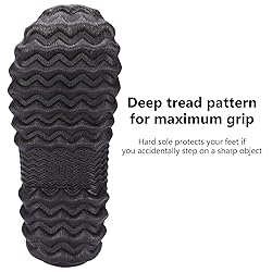 BASSDASH 3D Boot Foot Game Wader Ultra High