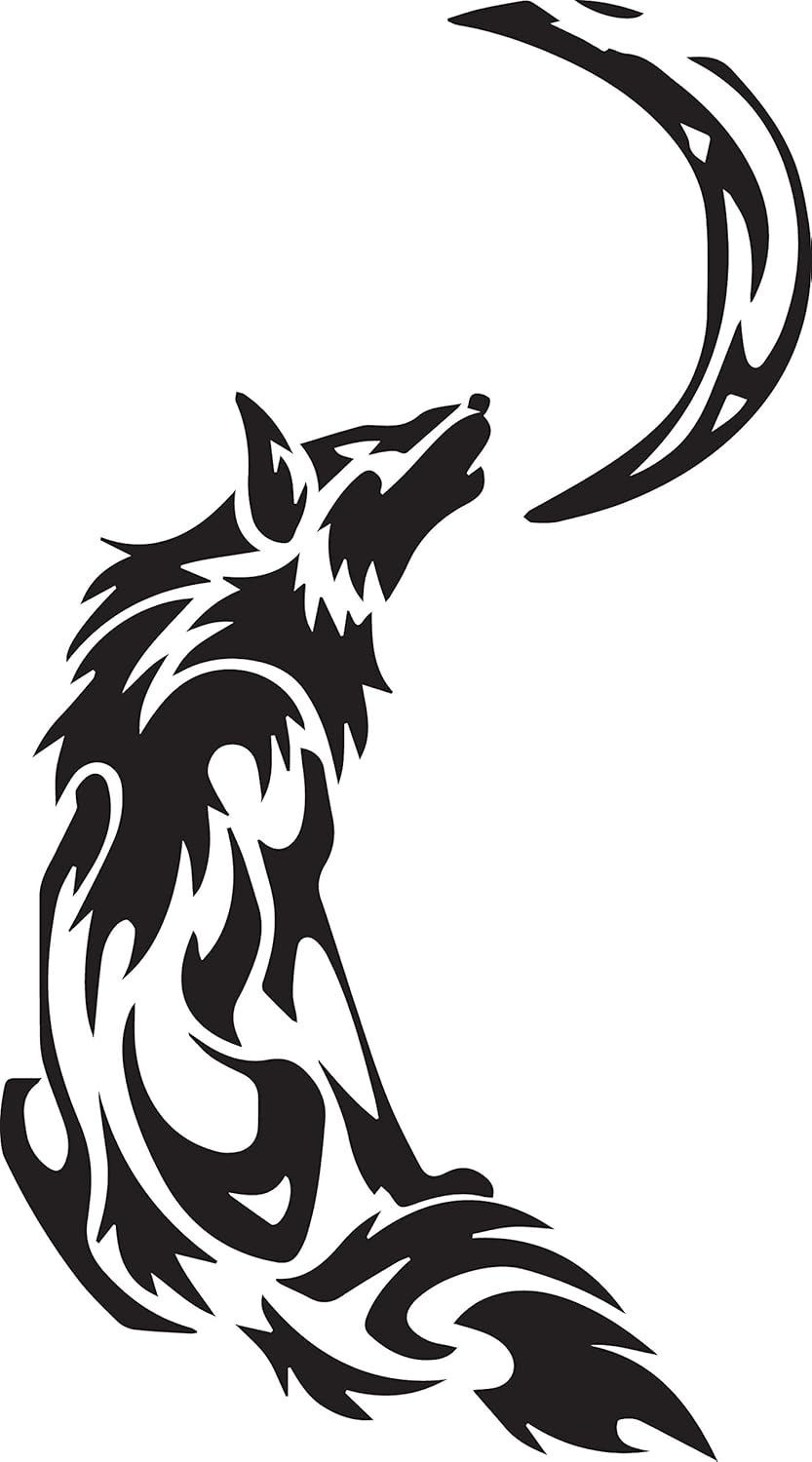 Волк в адидасе картинки