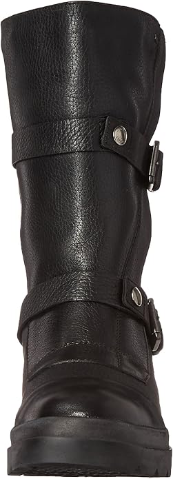 canada snow aspen boots chelsea