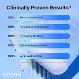 COSRX Airy-Light Invisible Sun Stick SPF50+ PA++++ Matte Finish 19g view 6