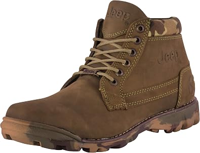 Botas Jeep Camuflaje Outlet Sale, UP TO 51% OFF | www.editorialelpirata.com