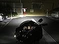 カスタマー画像