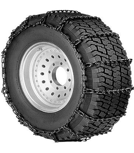 (5-13、10-33)キズミ Amazon.com: SCC QG3229 Quik Grip Wide Base DH Light Truck