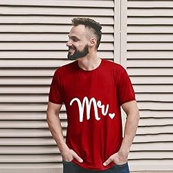 Couples Matching Shirts for Him and Her Men Women